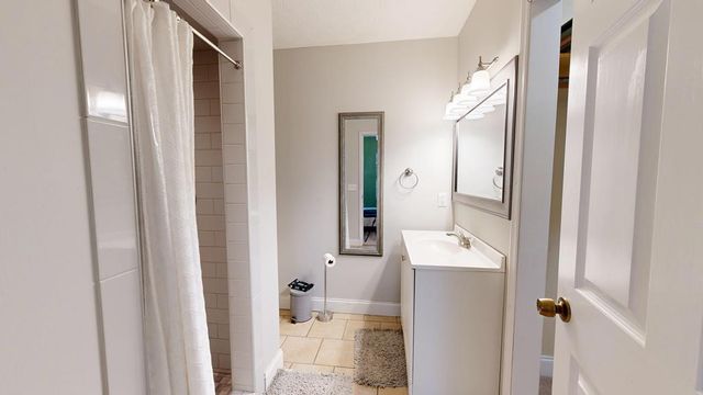 4232 Old Macon Road, Columbus, GA 31907
