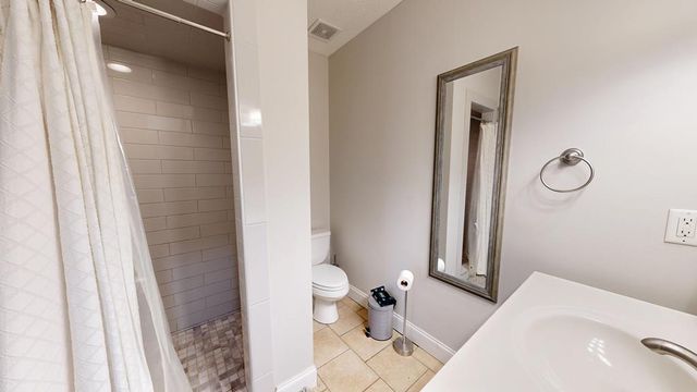 4232 Old Macon Road, Columbus, GA 31907