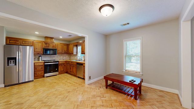 4232 Old Macon Road, Columbus, GA 31907