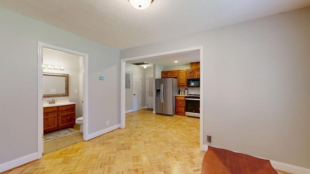 4232 Old Macon Road, Columbus, GA 31907