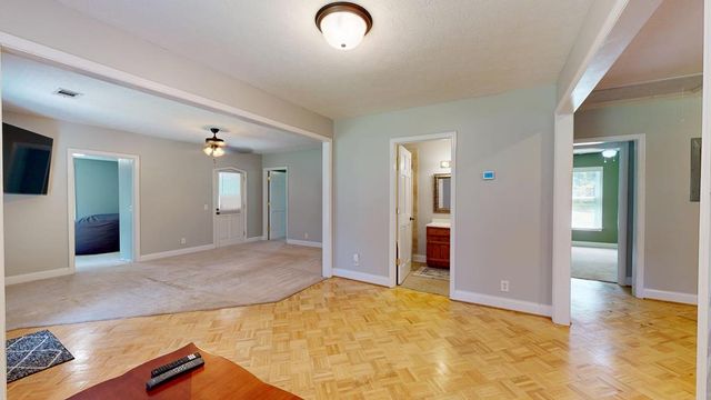 4232 Old Macon Road, Columbus, GA 31907