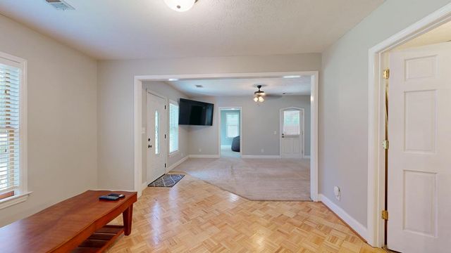 4232 Old Macon Road, Columbus, GA 31907