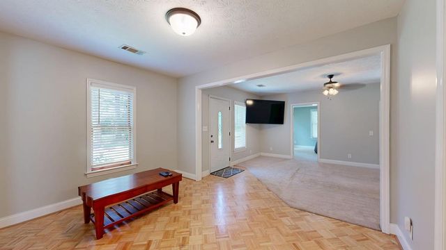 4232 Old Macon Road, Columbus, GA 31907
