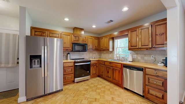 4232 Old Macon Road, Columbus, GA 31907