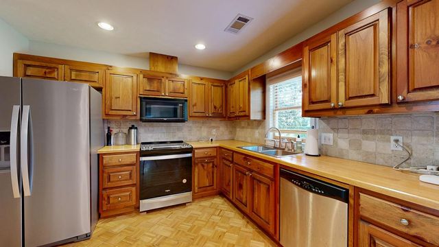 4232 Old Macon Road, Columbus, GA 31907
