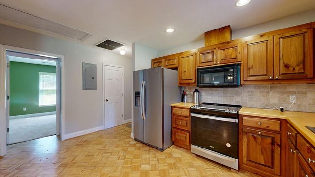 4232 Old Macon Road, Columbus, GA 31907