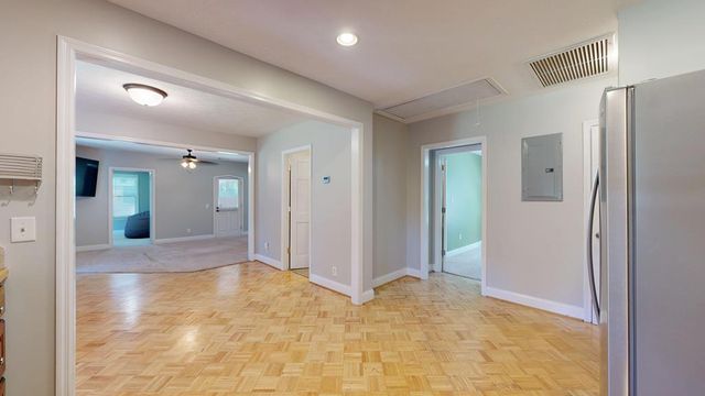 4232 Old Macon Road, Columbus, GA 31907