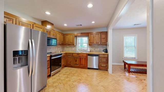4232 Old Macon Road, Columbus, GA 31907