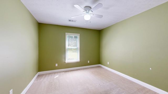 4232 Old Macon Road, Columbus, GA 31907