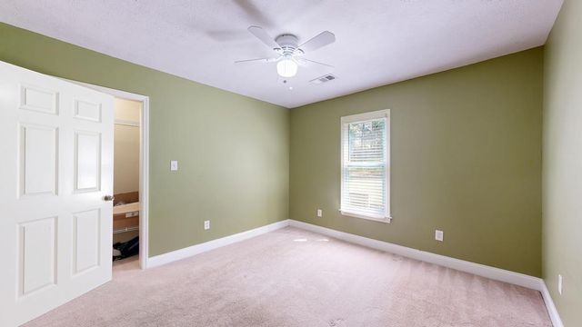 4232 Old Macon Road, Columbus, GA 31907