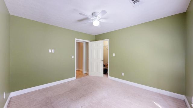 4232 Old Macon Road, Columbus, GA 31907