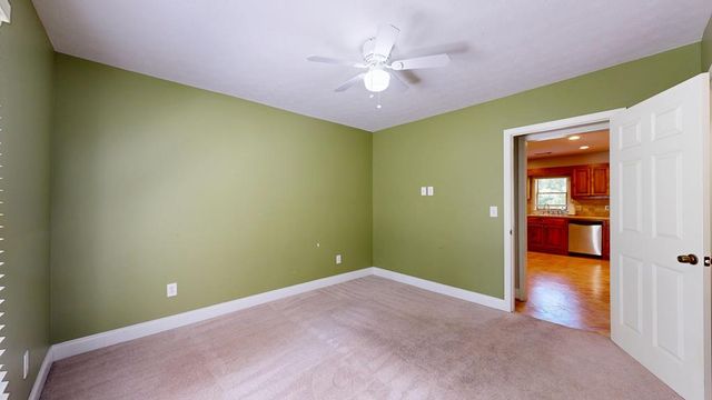 4232 Old Macon Road, Columbus, GA 31907