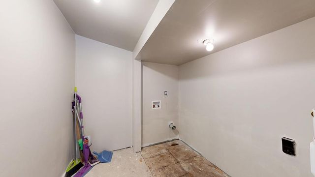 4232 Old Macon Road, Columbus, GA 31907