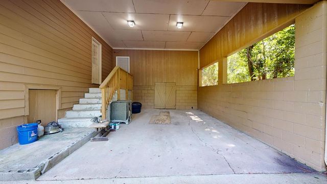 4232 Old Macon Road, Columbus, GA 31907