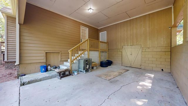 4232 Old Macon Road, Columbus, GA 31907