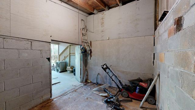 4232 Old Macon Road, Columbus, GA 31907