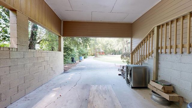 4232 Old Macon Road, Columbus, GA 31907
