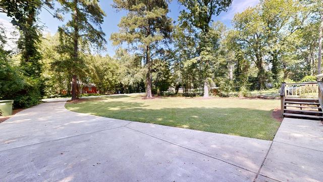 4232 Old Macon Road, Columbus, GA 31907