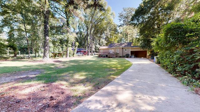 4232 Old Macon Road, Columbus, GA 31907