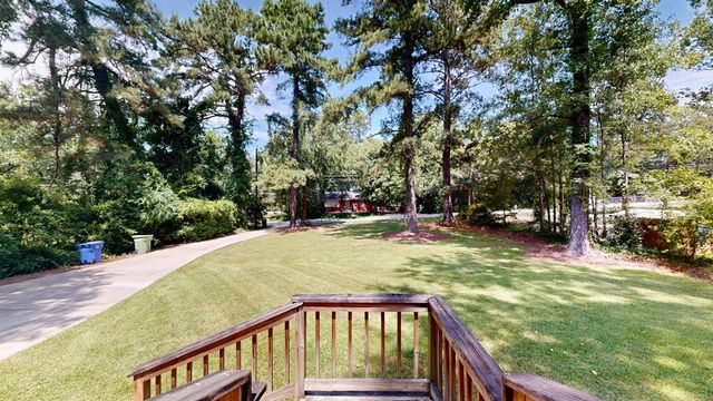 4232 Old Macon Road, Columbus, GA 31907