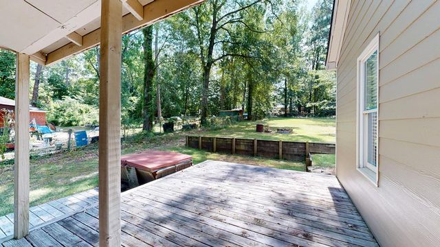 4232 Old Macon Road, Columbus, GA 31907