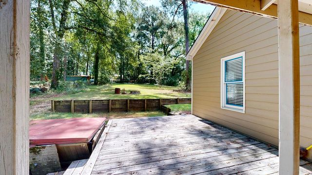 4232 Old Macon Road, Columbus, GA 31907