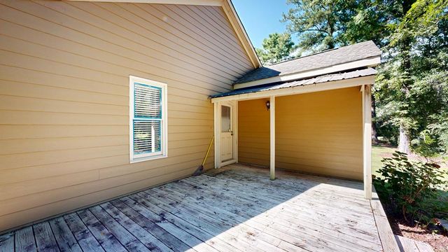 4232 Old Macon Road, Columbus, GA 31907