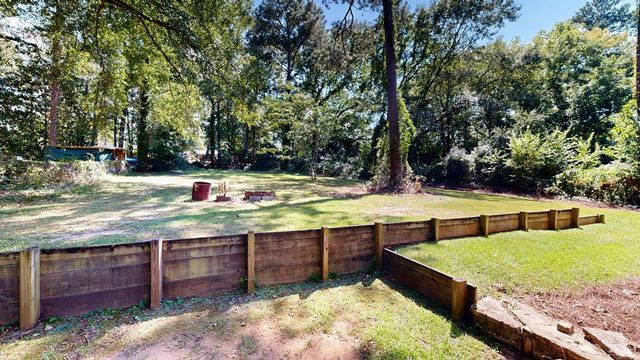 4232 Old Macon Road, Columbus, GA 31907