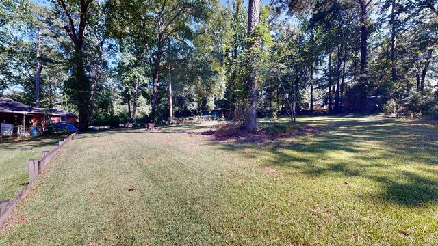 4232 Old Macon Road, Columbus, GA 31907