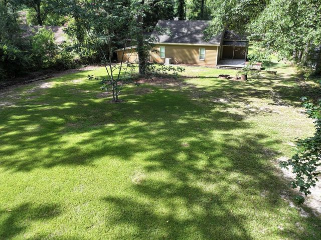 4232 Old Macon Road, Columbus, GA 31907