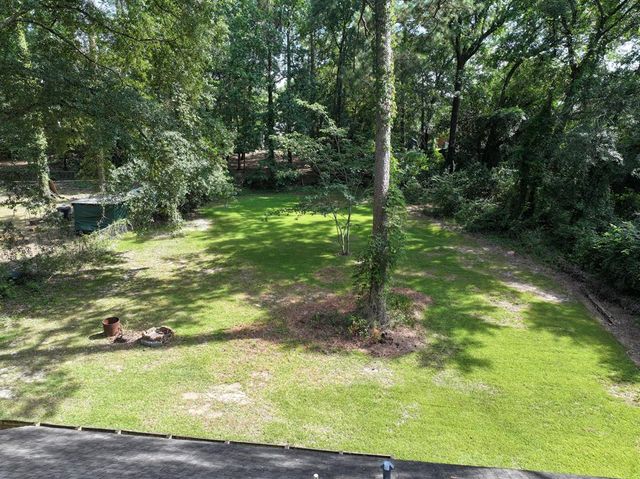 4232 Old Macon Road, Columbus, GA 31907