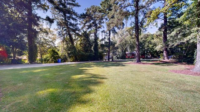 4232 Old Macon Road, Columbus, GA 31907