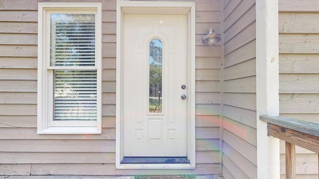 4232 Old Macon Road, Columbus, GA 31907