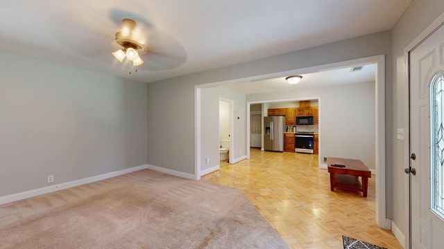 4232 Old Macon Road, Columbus, GA 31907