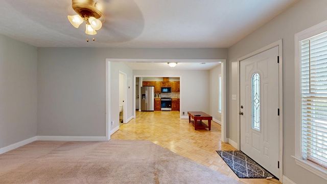 4232 Old Macon Road, Columbus, GA 31907