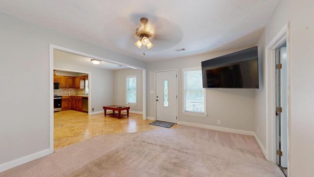 4232 Old Macon Road, Columbus, GA 31907