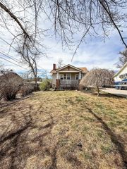 1695 Teller Street, Lakewood, CO 80214
