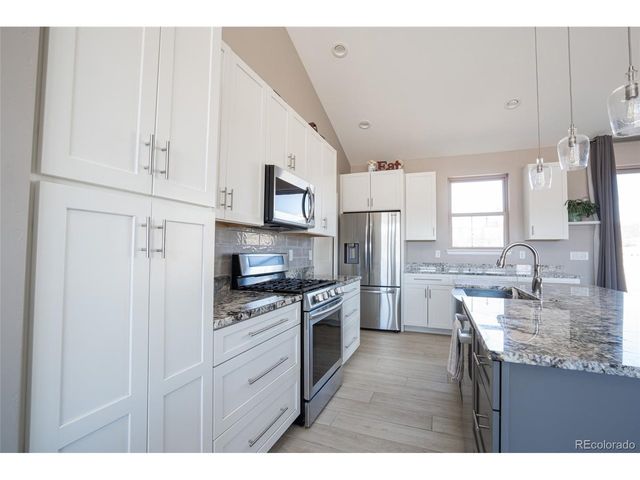 11540 Hills Ct, Salida, CO 81201