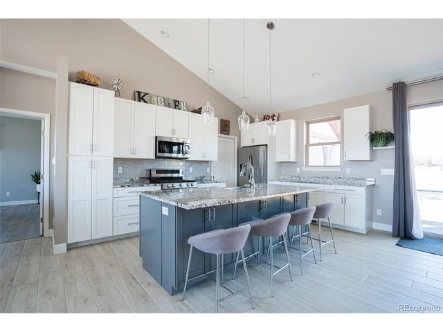 11540 Hills Ct, Salida, CO 81201