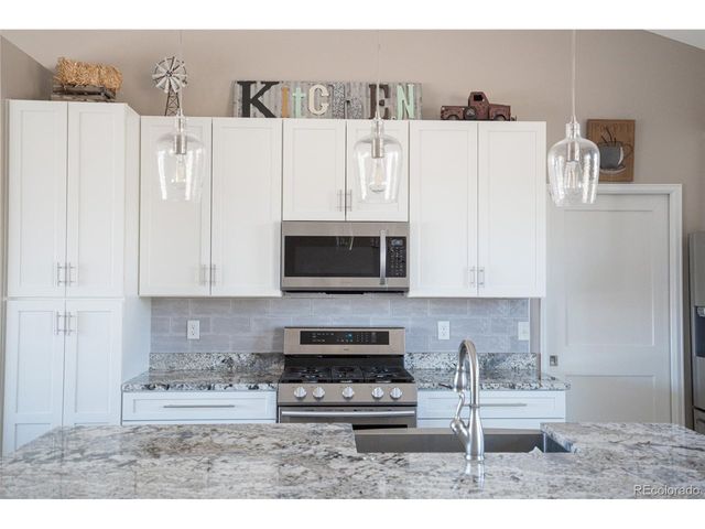 11540 Hills Ct, Salida, CO 81201