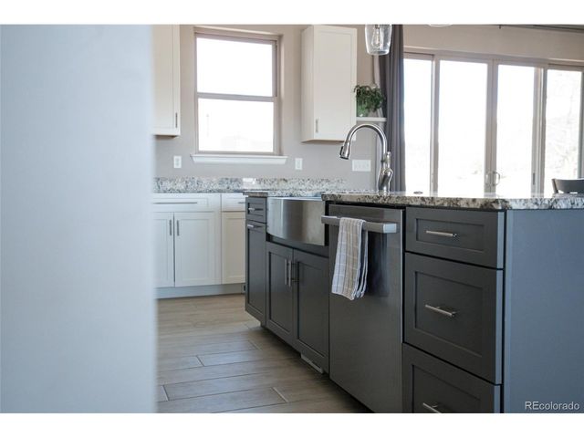 11540 Hills Ct, Salida, CO 81201