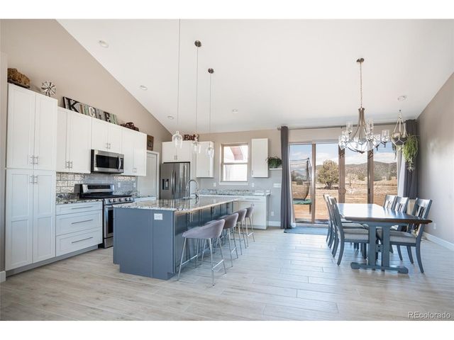 11540 Hills Ct, Salida, CO 81201