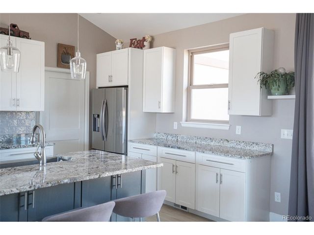 11540 Hills Ct, Salida, CO 81201