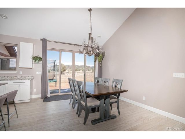 11540 Hills Ct, Salida, CO 81201