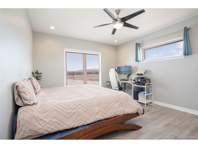 11540 Hills Ct, Salida, CO 81201