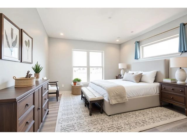 11540 Hills Ct, Salida, CO 81201