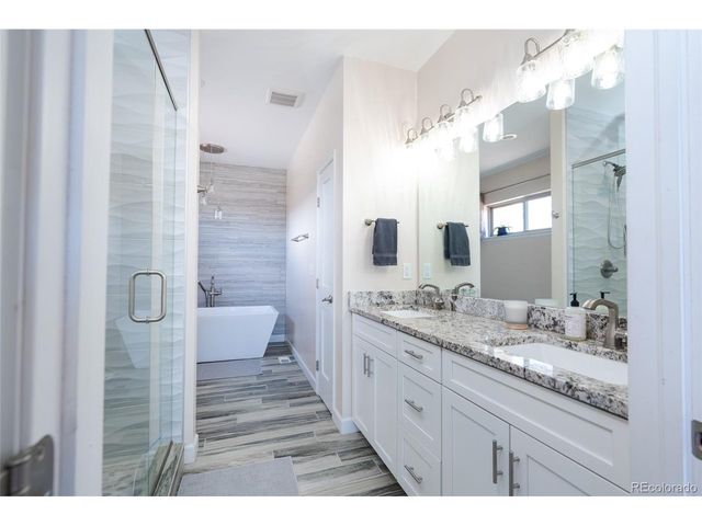 11540 Hills Ct, Salida, CO 81201