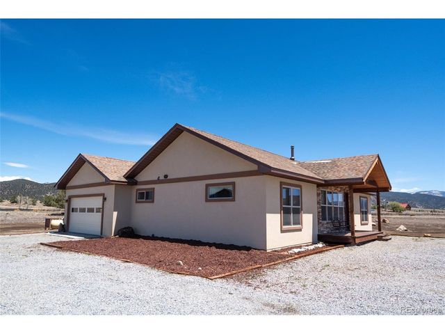 11540 Hills Ct, Salida, CO 81201