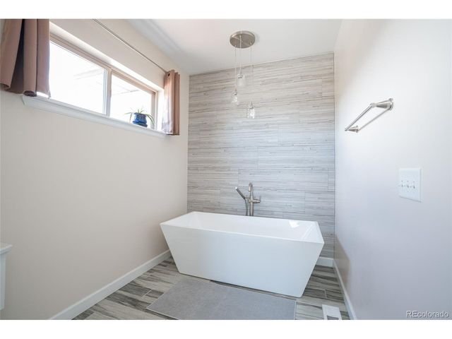 11540 Hills Ct, Salida, CO 81201