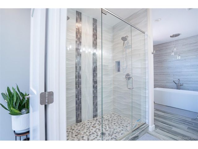 11540 Hills Ct, Salida, CO 81201